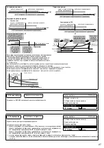 Предварительный просмотр 673 страницы Panasonic WH-ADC0309K3E5 Installation Manual