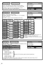 Предварительный просмотр 674 страницы Panasonic WH-ADC0309K3E5 Installation Manual