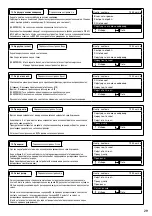 Предварительный просмотр 675 страницы Panasonic WH-ADC0309K3E5 Installation Manual