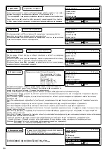 Предварительный просмотр 676 страницы Panasonic WH-ADC0309K3E5 Installation Manual