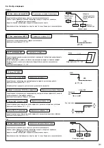 Предварительный просмотр 677 страницы Panasonic WH-ADC0309K3E5 Installation Manual