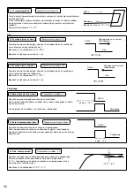 Предварительный просмотр 678 страницы Panasonic WH-ADC0309K3E5 Installation Manual