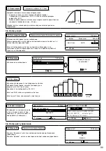 Предварительный просмотр 679 страницы Panasonic WH-ADC0309K3E5 Installation Manual