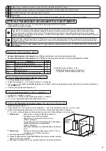 Предварительный просмотр 683 страницы Panasonic WH-ADC0309K3E5 Installation Manual