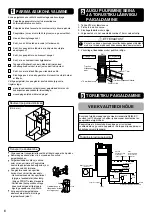 Предварительный просмотр 686 страницы Panasonic WH-ADC0309K3E5 Installation Manual