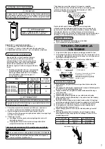 Предварительный просмотр 687 страницы Panasonic WH-ADC0309K3E5 Installation Manual