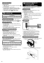 Предварительный просмотр 690 страницы Panasonic WH-ADC0309K3E5 Installation Manual