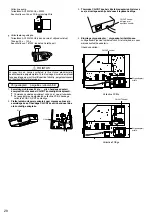 Предварительный просмотр 700 страницы Panasonic WH-ADC0309K3E5 Installation Manual