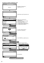 Предварительный просмотр 702 страницы Panasonic WH-ADC0309K3E5 Installation Manual