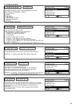 Предварительный просмотр 705 страницы Panasonic WH-ADC0309K3E5 Installation Manual