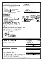 Предварительный просмотр 707 страницы Panasonic WH-ADC0309K3E5 Installation Manual