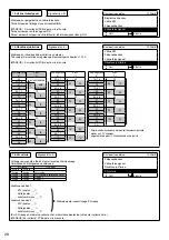 Предварительный просмотр 708 страницы Panasonic WH-ADC0309K3E5 Installation Manual