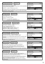 Предварительный просмотр 709 страницы Panasonic WH-ADC0309K3E5 Installation Manual