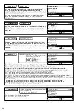 Предварительный просмотр 710 страницы Panasonic WH-ADC0309K3E5 Installation Manual