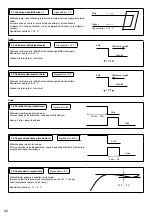 Предварительный просмотр 712 страницы Panasonic WH-ADC0309K3E5 Installation Manual