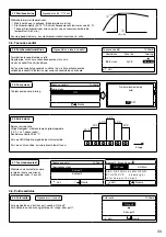 Предварительный просмотр 713 страницы Panasonic WH-ADC0309K3E5 Installation Manual