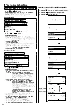 Предварительный просмотр 714 страницы Panasonic WH-ADC0309K3E5 Installation Manual