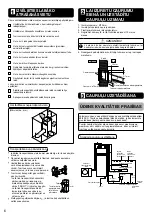 Предварительный просмотр 720 страницы Panasonic WH-ADC0309K3E5 Installation Manual