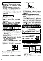 Предварительный просмотр 722 страницы Panasonic WH-ADC0309K3E5 Installation Manual