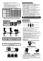 Предварительный просмотр 723 страницы Panasonic WH-ADC0309K3E5 Installation Manual