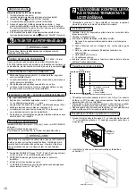 Предварительный просмотр 724 страницы Panasonic WH-ADC0309K3E5 Installation Manual