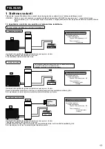 Предварительный просмотр 727 страницы Panasonic WH-ADC0309K3E5 Installation Manual