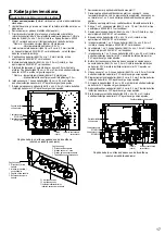 Предварительный просмотр 731 страницы Panasonic WH-ADC0309K3E5 Installation Manual