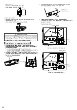 Предварительный просмотр 734 страницы Panasonic WH-ADC0309K3E5 Installation Manual