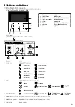 Предварительный просмотр 735 страницы Panasonic WH-ADC0309K3E5 Installation Manual