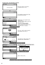 Предварительный просмотр 736 страницы Panasonic WH-ADC0309K3E5 Installation Manual