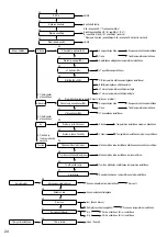 Предварительный просмотр 738 страницы Panasonic WH-ADC0309K3E5 Installation Manual