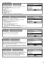 Предварительный просмотр 739 страницы Panasonic WH-ADC0309K3E5 Installation Manual