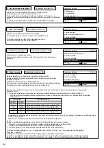 Предварительный просмотр 740 страницы Panasonic WH-ADC0309K3E5 Installation Manual