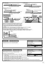 Предварительный просмотр 741 страницы Panasonic WH-ADC0309K3E5 Installation Manual