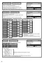 Предварительный просмотр 742 страницы Panasonic WH-ADC0309K3E5 Installation Manual