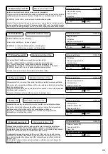 Предварительный просмотр 743 страницы Panasonic WH-ADC0309K3E5 Installation Manual