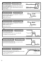 Предварительный просмотр 746 страницы Panasonic WH-ADC0309K3E5 Installation Manual