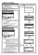 Предварительный просмотр 748 страницы Panasonic WH-ADC0309K3E5 Installation Manual