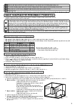 Предварительный просмотр 751 страницы Panasonic WH-ADC0309K3E5 Installation Manual