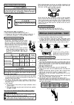 Предварительный просмотр 755 страницы Panasonic WH-ADC0309K3E5 Installation Manual