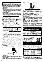 Предварительный просмотр 756 страницы Panasonic WH-ADC0309K3E5 Installation Manual