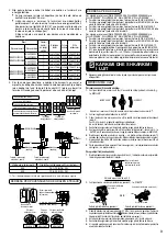 Предварительный просмотр 757 страницы Panasonic WH-ADC0309K3E5 Installation Manual