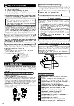 Предварительный просмотр 760 страницы Panasonic WH-ADC0309K3E5 Installation Manual