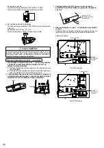 Предварительный просмотр 768 страницы Panasonic WH-ADC0309K3E5 Installation Manual