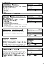 Предварительный просмотр 773 страницы Panasonic WH-ADC0309K3E5 Installation Manual