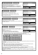 Предварительный просмотр 774 страницы Panasonic WH-ADC0309K3E5 Installation Manual