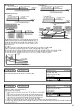 Предварительный просмотр 775 страницы Panasonic WH-ADC0309K3E5 Installation Manual