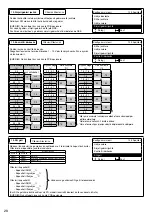 Предварительный просмотр 776 страницы Panasonic WH-ADC0309K3E5 Installation Manual