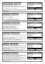 Предварительный просмотр 777 страницы Panasonic WH-ADC0309K3E5 Installation Manual