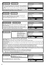 Предварительный просмотр 778 страницы Panasonic WH-ADC0309K3E5 Installation Manual